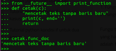 @resource spring аннотация. Структура spring framework. Onetoone hibernate. From future import annotations. Onetoone example.