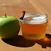 Cidery News: Seattle: Seattle Cider Company and Skillet collaborate during Washington Cider Week, September 8th - 18th