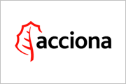 ACCIONA