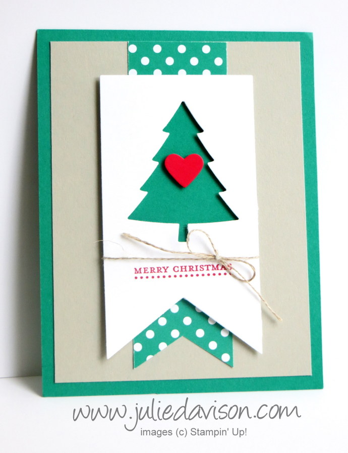 1000+ images about kerstkaarten on Pinterest | Stampin up christmas