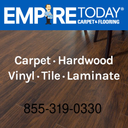 Carpet Flooring Window Treatments Nationwide Carpeting Flooring