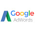 DOES GOOGLE ADWORDS HELP YOUR SEO?