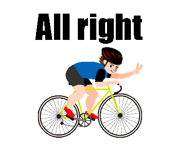 i love road cycling