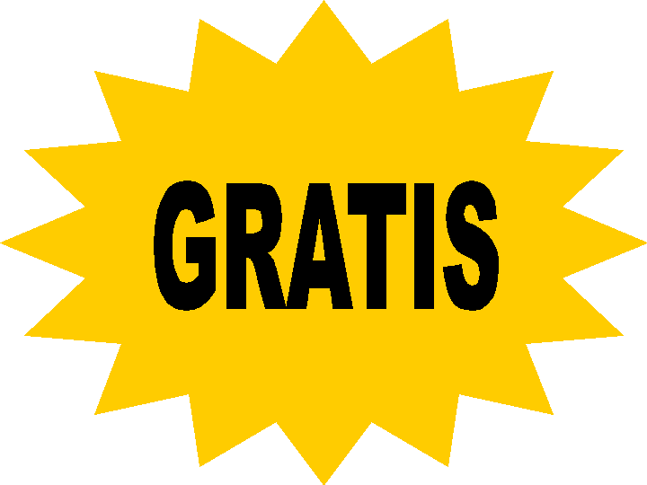 nätdejting bilder gratis