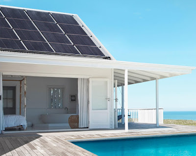Swimming Pool Heating Swimming-Pool-Heating