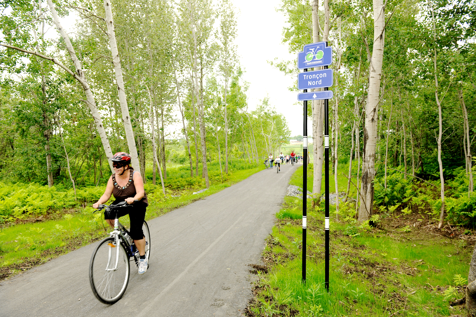 Lapeyre Salle De Bain Vasque ~ parcourir terrebonne et mascouche v lo blogue de tourisme des Lapeyre Salle De Bain Vasque ~ parcourir terrebonne et mascouche v lo blogue de tourisme des
