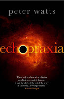 http://www.pageandblackmore.co.nz/products/910710-Echopraxia-9781784080488