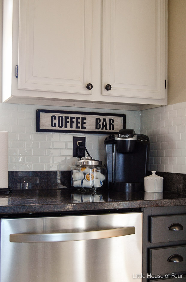 Kitchens Ideas With Painted Bar Kitchens Ideas With Painted Bar