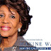 Congresswoman Maxine Waters To Keynote For July 23rd SCDC Picnic