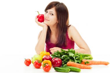 Bądź Fit → dieta → trening → fitness → zdrowe odżywianie : Dekalog