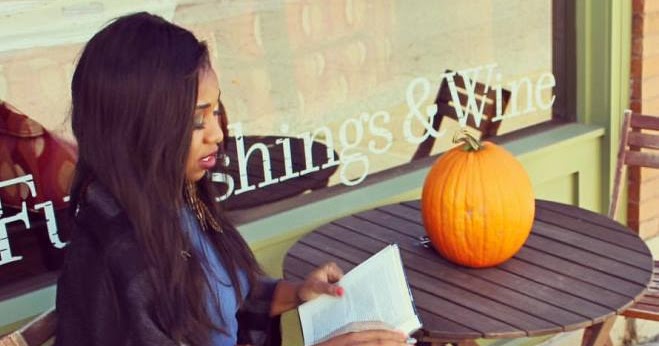 the-appreciation-of-booted-news-women-blog-newsnet5-s-somara-theodore