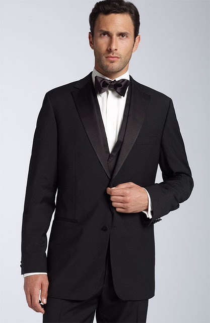 STYLE BASHA: PROM SUITS AND PROM TUXEDOS FOR MENS 2011