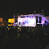 O melhor da música portuguesa volta a estar presente em mais um Festival F