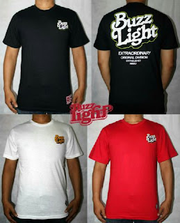 kaos distro buzzlight kaos distro Bandung Buzzlight, kaos distro murah bandung, kaos distro terbaru Buzzlight, kaos distro Buzzlight murah, kaos distro Buzzlight original, kaos distro Buzzlight keren, grosir kaos distro Buzzlight, grosir kaos distro Buzzlight Bandung, distributor kaos distro Buzzlight
