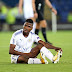 Kelechi Iheanacho's Debut for Leicester City Ends in a Sour Note After He Lasted for Just 17 Minutes