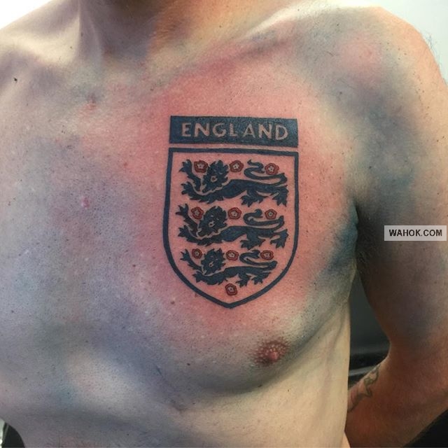 Gambar Tattoo 3D Logo Sepak Bola Dan Soccer Football Amerika Serta Club Gambar Tato Keren Simpel, Tato Terbaru Di bagian Vital,Tato tulisan keren di tangan, tato terbaik dunia paling popular, tato batik barong, tato didada cewek, tato cewek seksi, tato jepang, cina, india, gambar tattoo malaikat