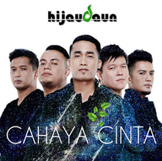 Download Koleksi Lagu Hijau Daun Mp3 Full album