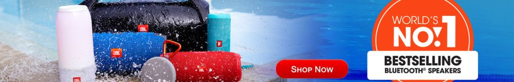 jbl service center no