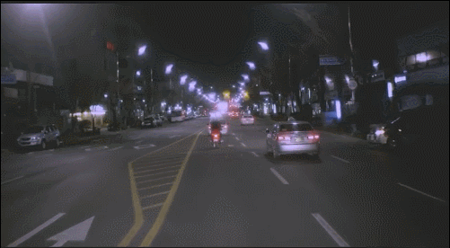 김태리가 아가씨에서 보다 매력적으로 나오는 영화 | 인스티즈