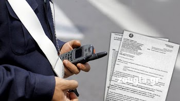 πληρωτικές ιστοσελίδες γνωριμιών UK