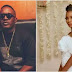 MI Abaga support Simi in her fight against Yahoo boys