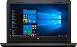 Drivers Support Dell Inspiron 15 3565 Windows 10 64 Bit