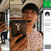 Viral, Grab Napasukan na nga ba ng mga Balasubas na mga Driver?