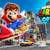 Super Mario Odyssey Becomes Nintendo’s Fastest-Selling Super Mario Game Ever in U.S.