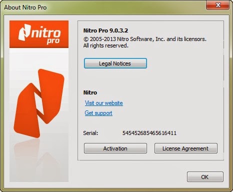 pdf to word converter nitro pro 9 pdf to word converter nitro pro 9