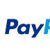 WHAT IS PAYPAL?