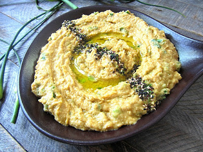 How Long Hummus Room Temperature How Long Hummus Room Temperature
