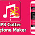 تحميل تطبيق لمعرفة هوية المتصل وانشاء النغمات Call Ringtone Maker – MP3 & Music Cutter النسخة المدفوعة للاجهزة الاندرويد باخر تحديث !
