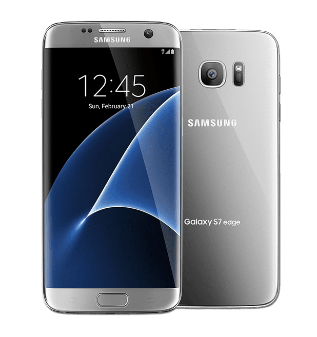 Hp Samsung Terbaik  U0026 Terbaru 2017