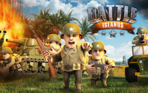 DOWNLOAD GAME MOD UNLIMITED MONEY | Free download DOWNLOAD GAME MOD UNLIMITED MONEY | Free download