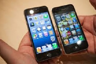 perbedaan fisik iphone 5 dan 5s,spesifikasi iphone 5,perbedaan harga iphone 5 dan iphone 5s,perbedaan iphone 5 dan iphone 5s dan iphone 5c,perbedaan iphone 5 dan iphone 5c,