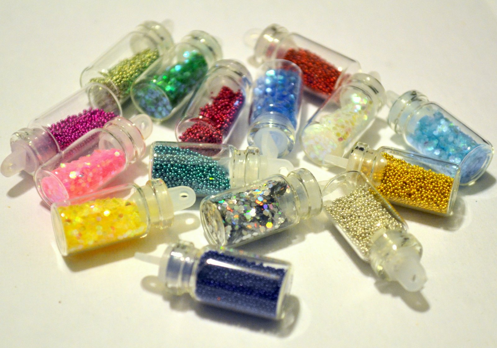 nail art supplies houston tx