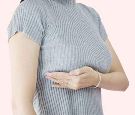 Kanker payudara parah, solusi mengatasi kanker payudara, cara pengobatan kanker payudara menggunakan daun sirsak, menghilangkan kanker payudara secara alami, kanker payudara terinflamasi, kanker payudara usia berapa, kanker payudara dan kanker serviks, resep herbal untuk kanker payudara, efek samping pengobatan kanker payudara, kanker payudara menyerang usia berapa, kanker payudara getah bening