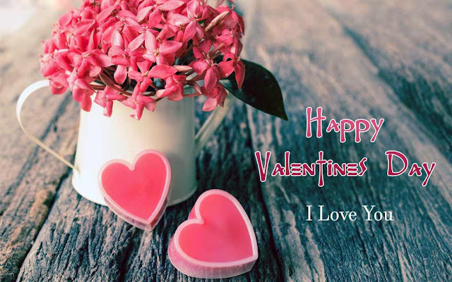 Valentines Day Images 2017