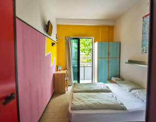 Young People Hotels Rimini - Poracci In Viaggio young-people-hotels-rimini-poracci-in-viaggio