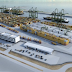 ICTSI To Build $30M Terminal Barge Linking Manila-Cavite, WOW!