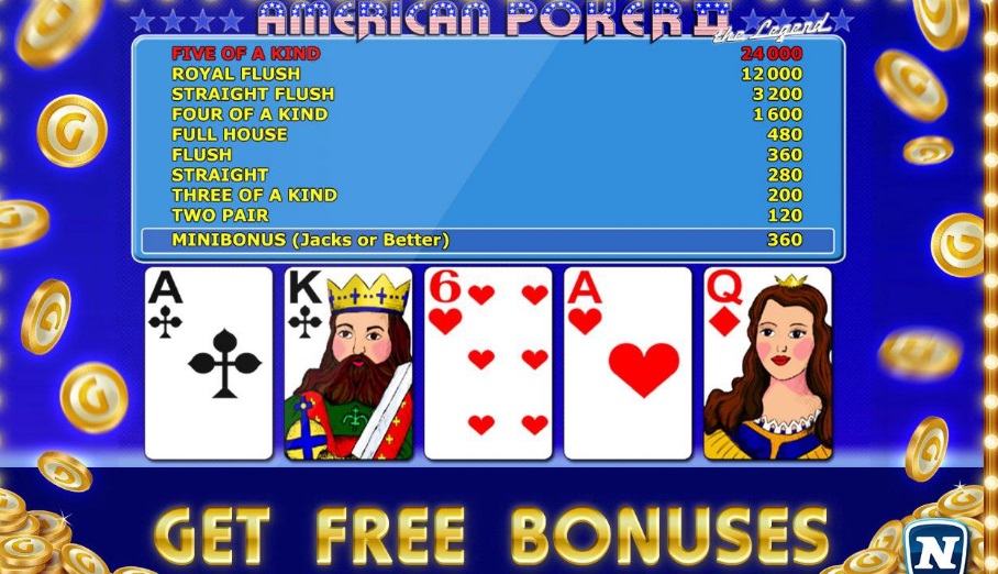 Gaminator free coins link Gaminator free coins link