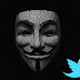 #Anonymous revela datos de líderes supremacistas en la #OpKKK (+VIDEO)