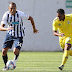 Alianza Lima Vs Comerciantes Unidos EN VIVO ON LINE Torneo clausura peruano ultima fecha Hora y Canal