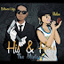 Baltimore Ledge and Mulan are His and Hers - Flyah Review