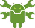 CreeHack Aapp CreeHack No root APK