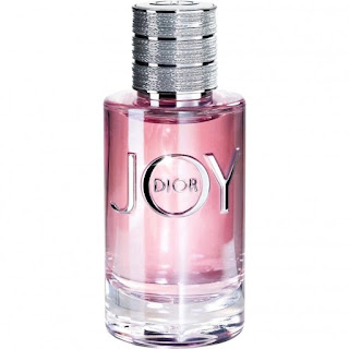 Perfume de mujer JOY DIOR