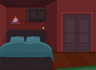 Dwarf Escape Dwarf Escape - Juegos de Escape