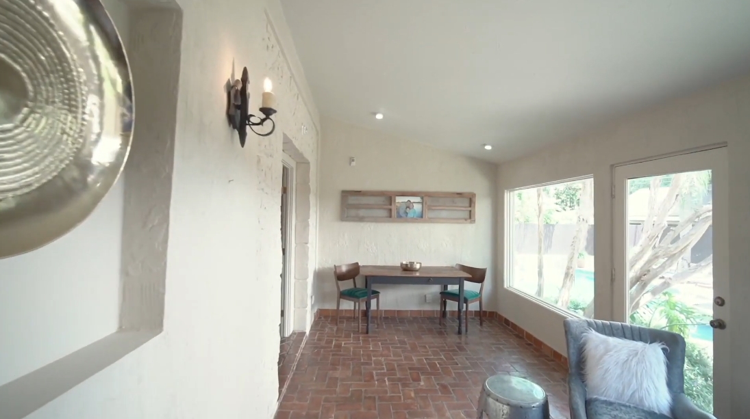 25 Interior Design Photos vs. 500 E Olmos Dr, San Antonio Luxury Home Tour