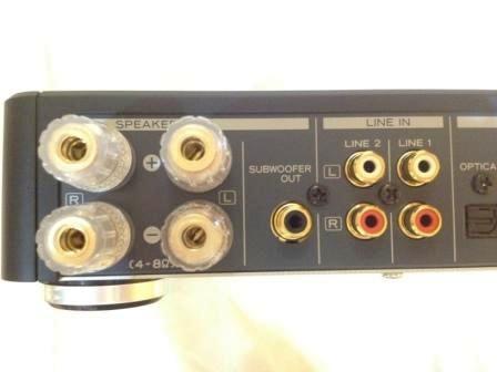 TEAC A-H01 DRIVERS