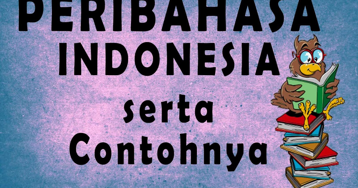 26+ Indonesia Resesi Artinya Apa PNG